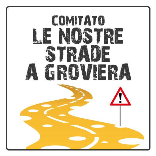 10563058_246614319006495_4099529046141083260_n