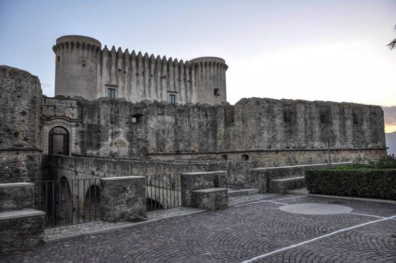 12189062_136189633405928_4413592994924874273_n