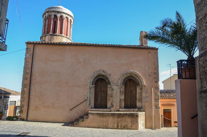 12190860_136189646739260_4450962038190398724_n