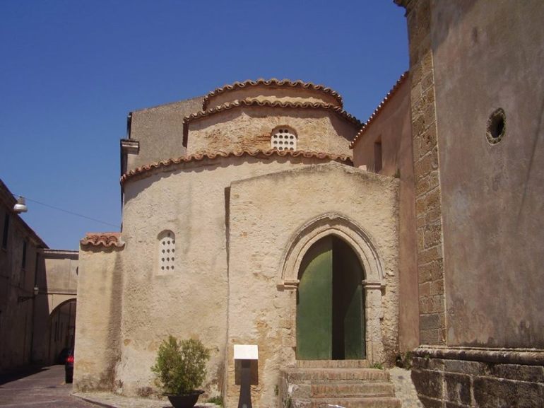 12208344_136189723405919_2604003029300312230_n