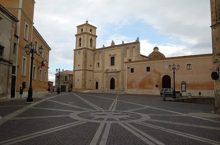 12208866_136189720072586_2414625704248387647_n