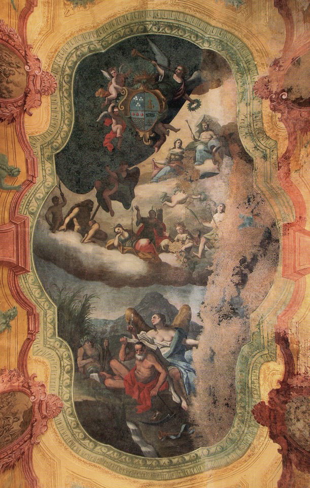 12801525_201241890234035_832108743073722531_n