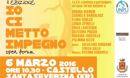 InvitoProgramma-Io-Ci-Metto-Im-pegno-450x270