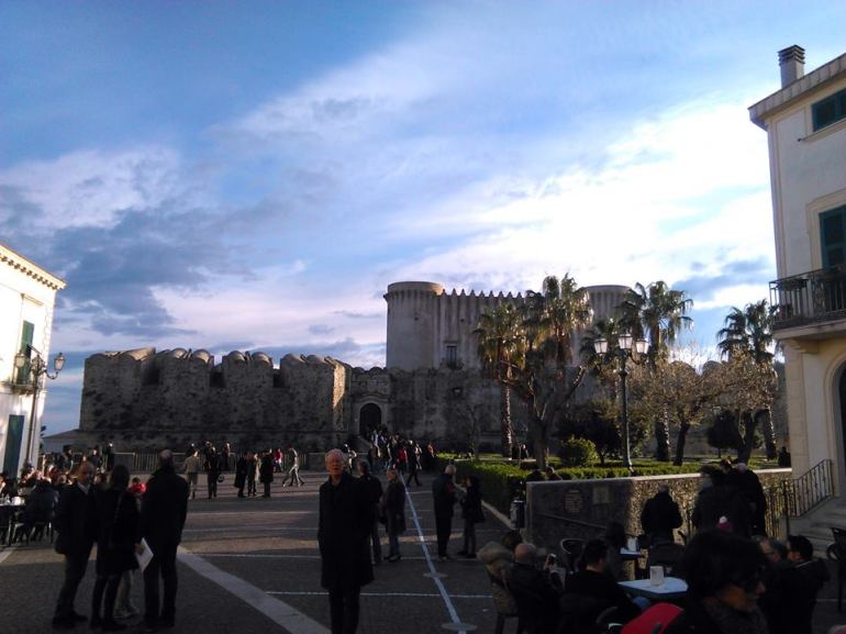 12919812_214989225525968_6910466578823907665_n