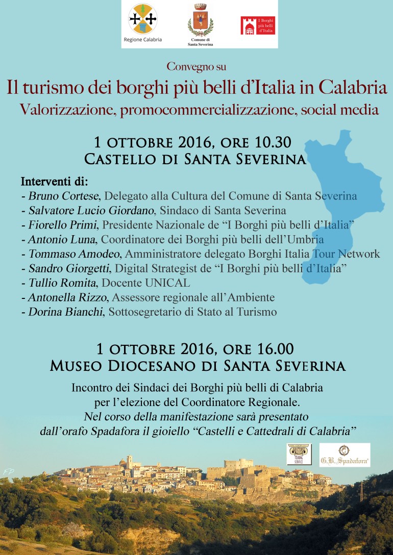 locandina-borghi